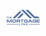 https://www.logocontest.com/public/logoimage/1637616877The Mortgage Link 12.jpg